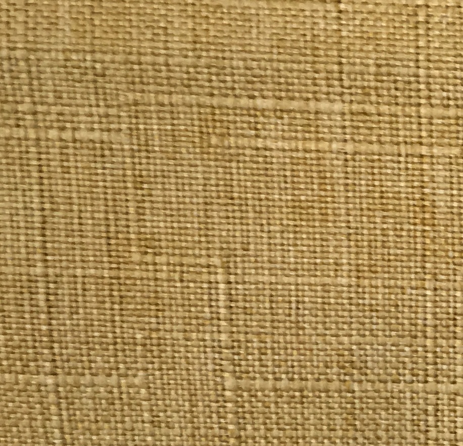 Prestige Fabric Roller Shades Chart D